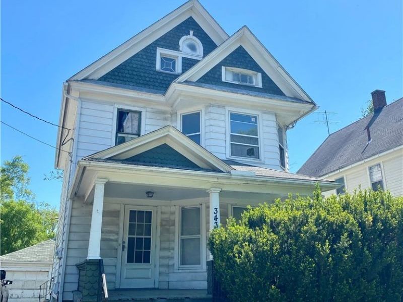 Elyria, OH 44035 Photo 1