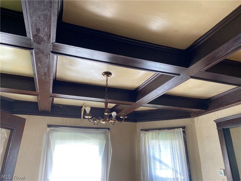Elyria, OH 44035 Photo 2