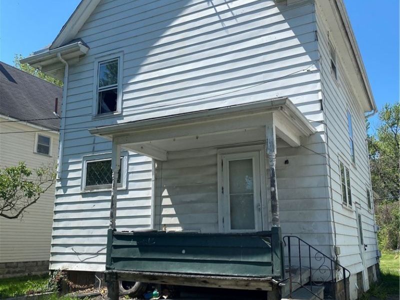 Elyria, OH 44035 Photo 3