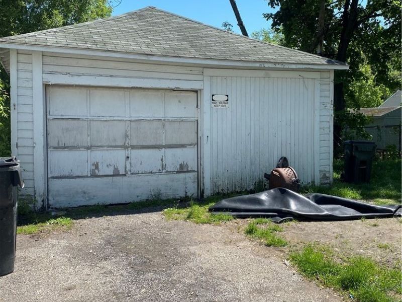 Elyria, OH 44035 Photo 4