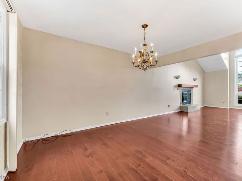17944 Framingham Oval, Strongsville, OH 44136 Photo 10