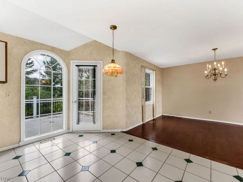 17944 Framingham Oval, Strongsville, OH 44136 Photo 14