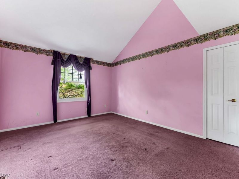 17944 Framingham Oval, Strongsville, OH 44136 Photo 19