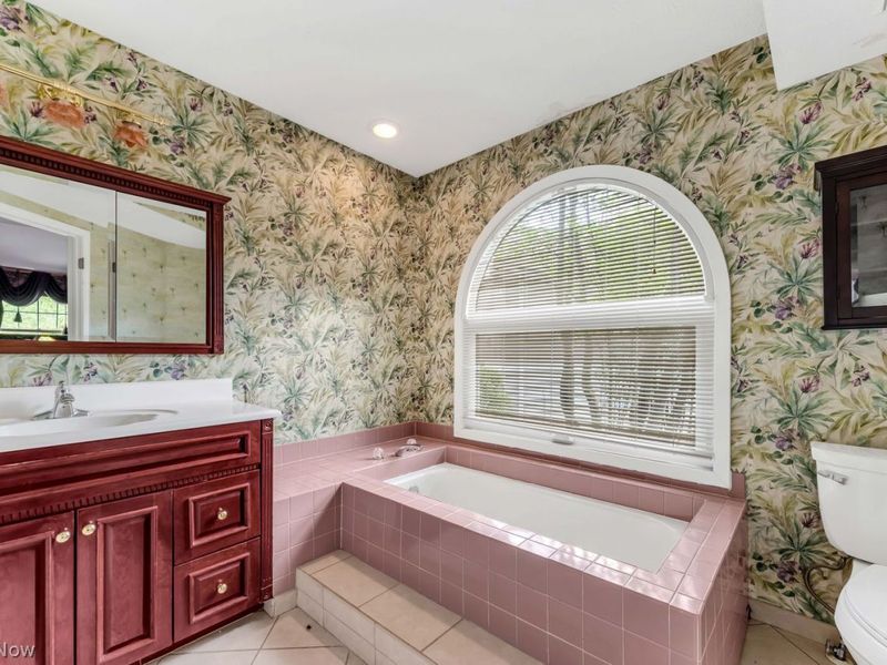 17944 Framingham Oval, Strongsville, OH 44136 Photo 20