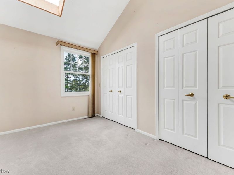 17944 Framingham Oval, Strongsville, OH 44136 Photo 22