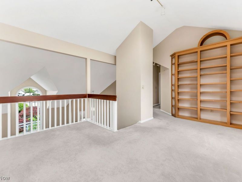 17944 Framingham Oval, Strongsville, OH 44136 Photo 23