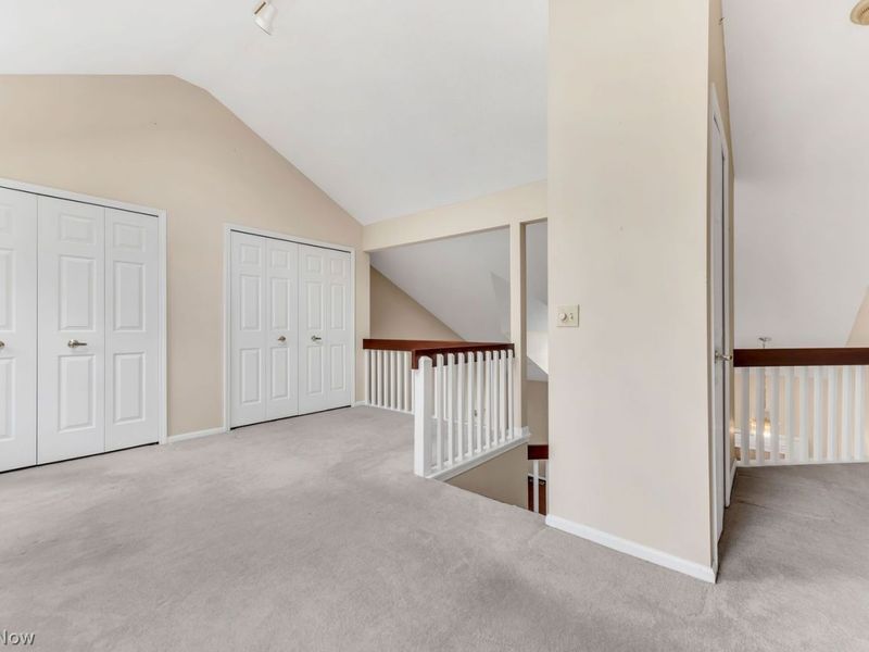 17944 Framingham Oval, Strongsville, OH 44136 Photo 24