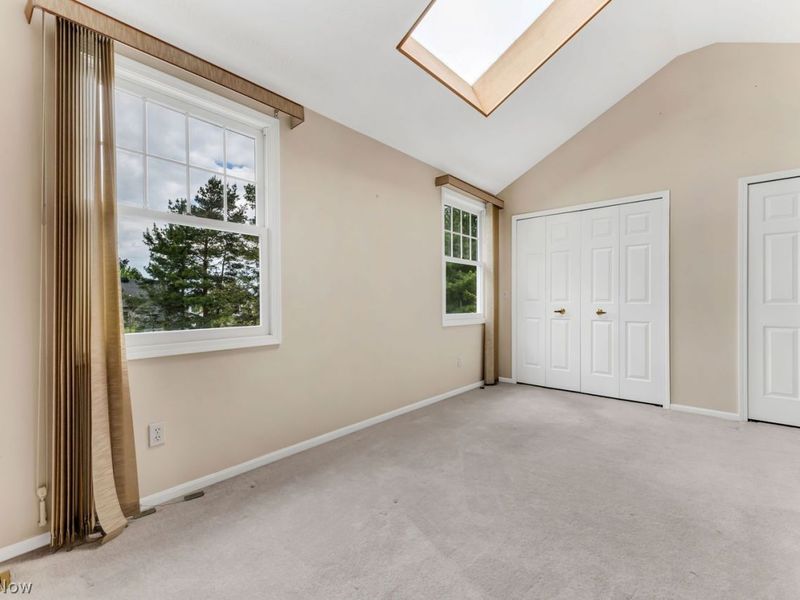 17944 Framingham Oval, Strongsville, OH 44136 Photo 25