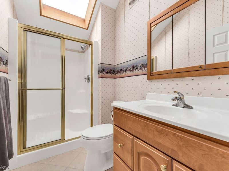 17944 Framingham Oval, Strongsville, OH 44136 Photo 26