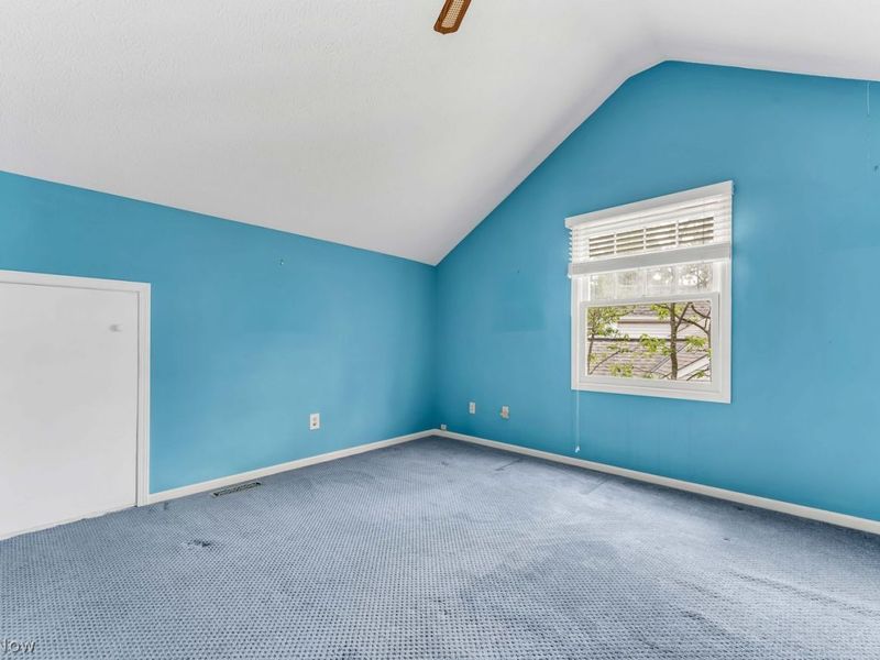 17944 Framingham Oval, Strongsville, OH 44136 Photo 28