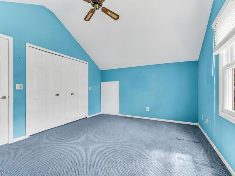 17944 Framingham Oval, Strongsville, OH 44136 Photo 29