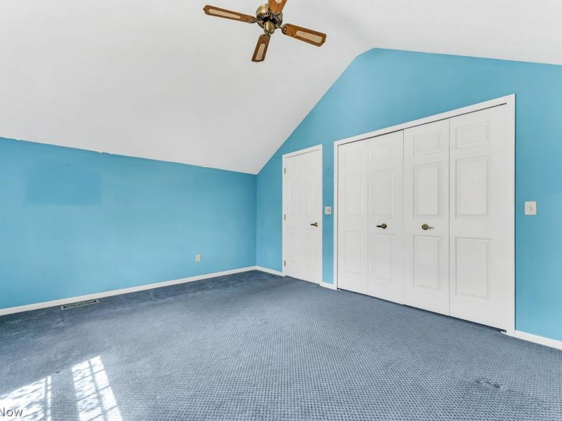 17944 Framingham Oval, Strongsville, OH 44136 Photo 30