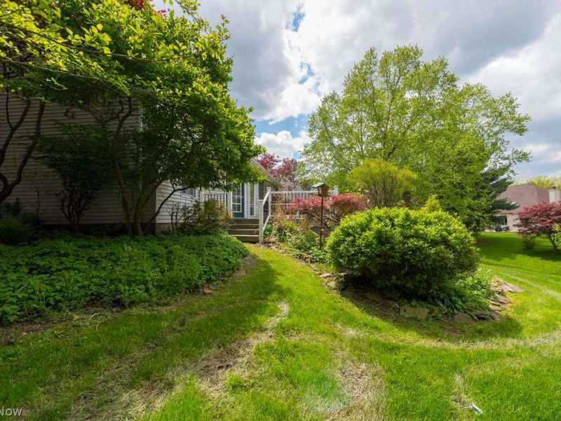 17944 Framingham Oval, Strongsville, OH 44136 Photo 33
