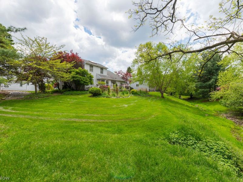 17944 Framingham Oval, Strongsville, OH 44136 Photo 34