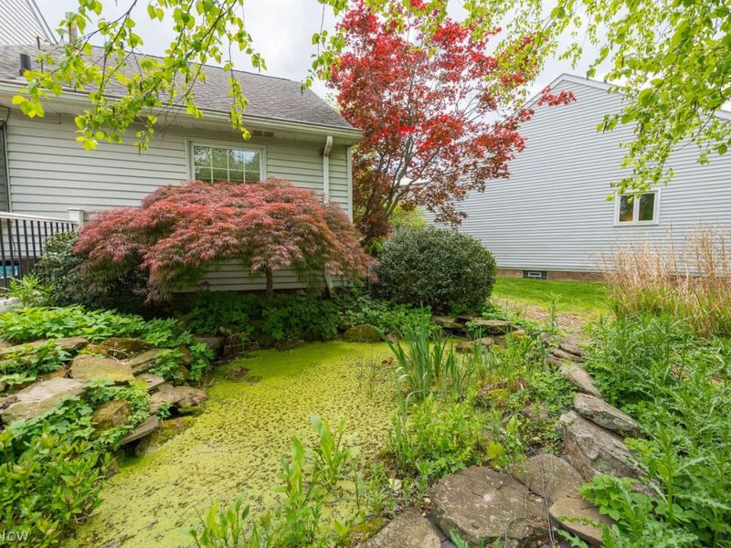 17944 Framingham Oval, Strongsville, OH 44136 Photo 37