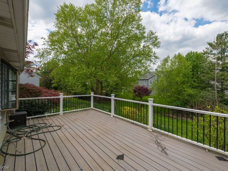 17944 Framingham Oval, Strongsville, OH 44136 Photo 38