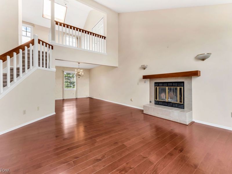 17944 Framingham Oval, Strongsville, OH 44136 Photo 4
