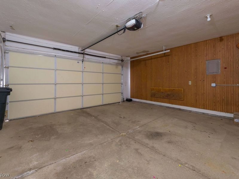 17944 Framingham Oval, Strongsville, OH 44136 Photo 42