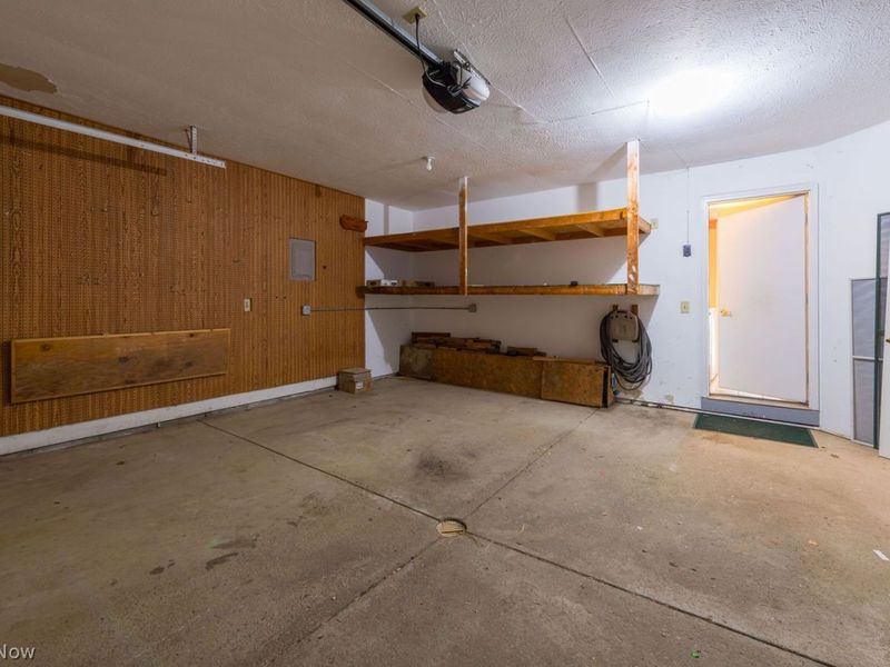 17944 Framingham Oval, Strongsville, OH 44136 Photo 43