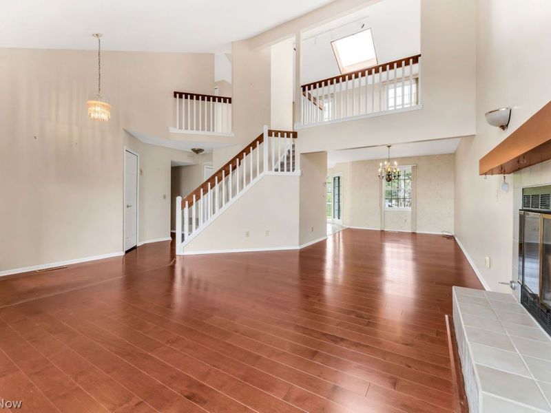 17944 Framingham Oval, Strongsville, OH 44136 Photo 5