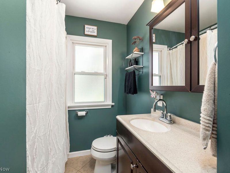 6559 W 130th Street, Parma Heights, OH 44130 Photo 15