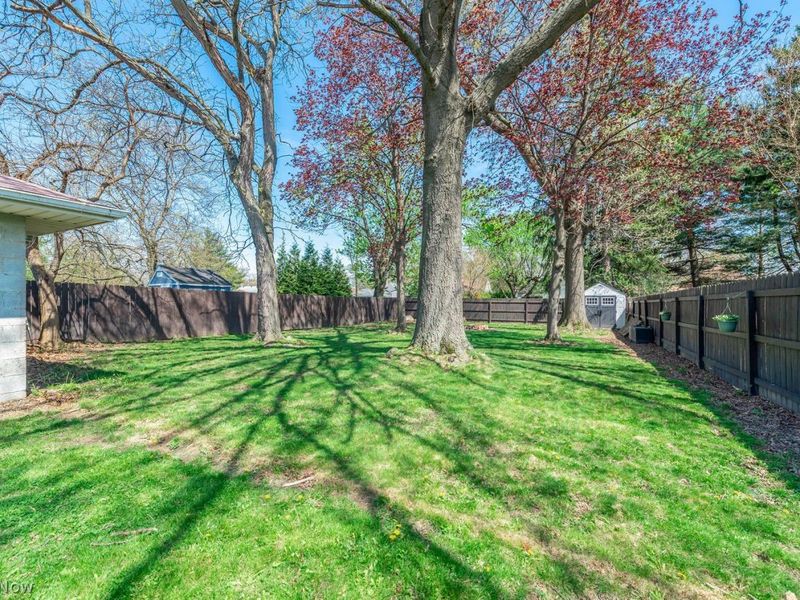 6559 W 130th Street, Parma Heights, OH 44130 Photo 21