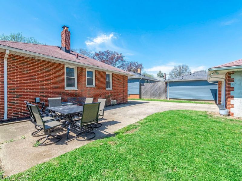 6559 W 130th Street, Parma Heights, OH 44130 Photo 23