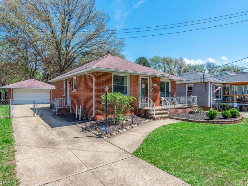 6559 W 130th Street, Parma Heights, OH 44130 Photo 25