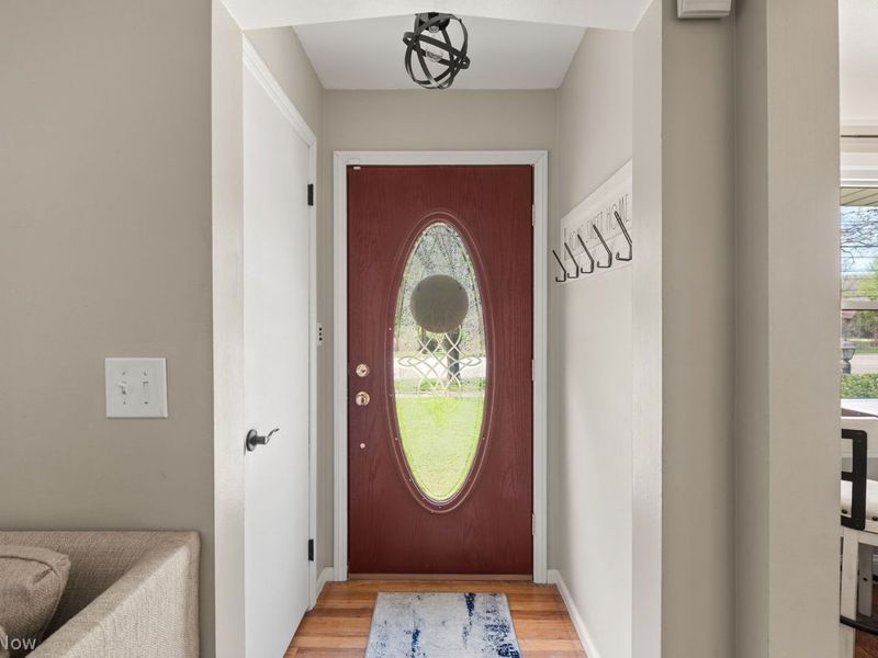 6559 W 130th Street, Parma Heights, OH 44130 Photo 3