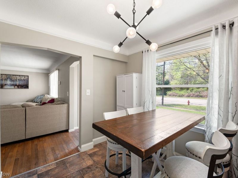 6559 W 130th Street, Parma Heights, OH 44130 Photo 6
