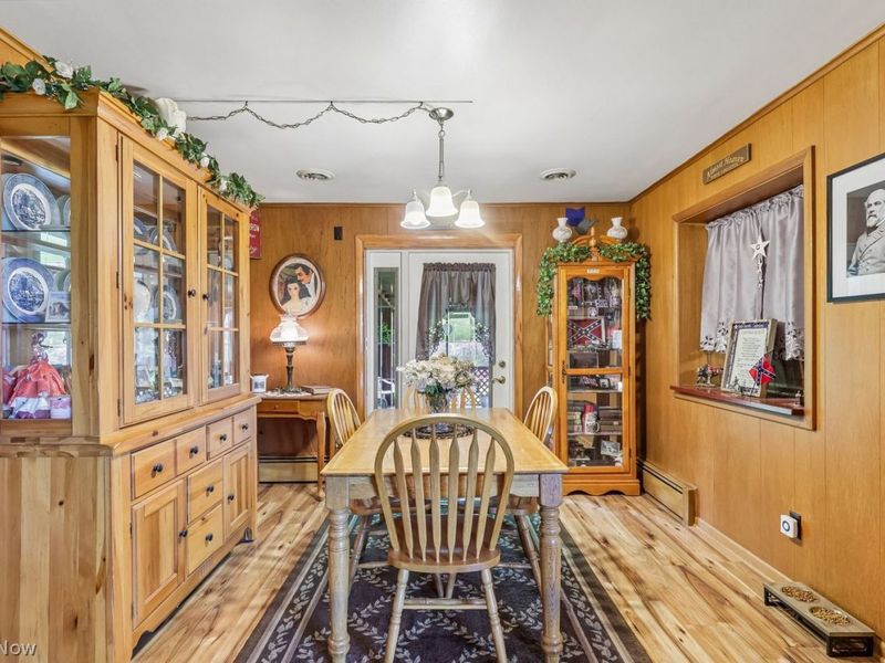 2726 Stillwagon Road, Niles, OH 44446 Photo 15