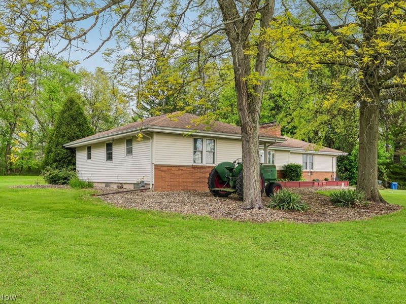 2726 Stillwagon Road, Niles, OH 44446 Photo 21