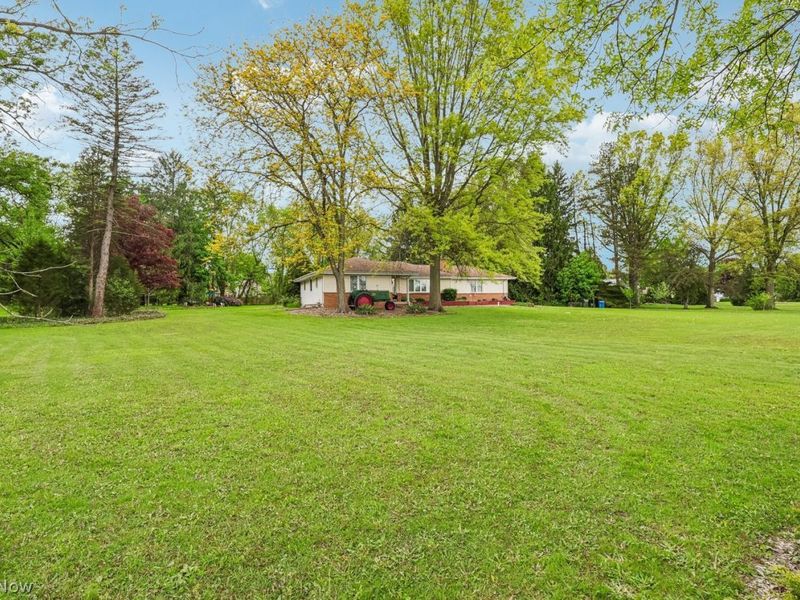 2726 Stillwagon Road, Niles, OH 44446 Photo 22