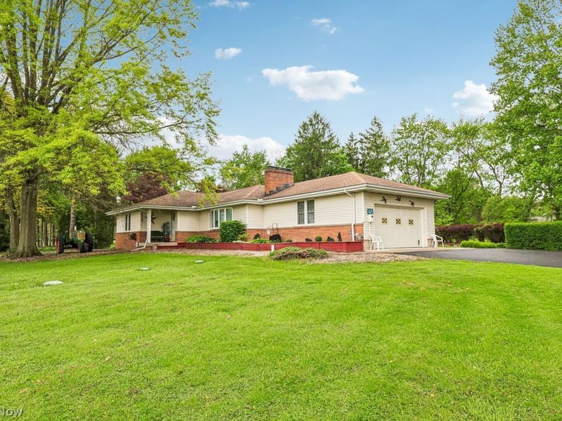 2726 Stillwagon Road, Niles, OH 44446 Photo 6