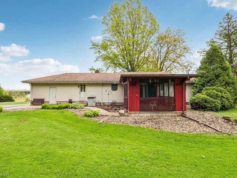 2726 Stillwagon Road, Niles, OH 44446 Photo 7