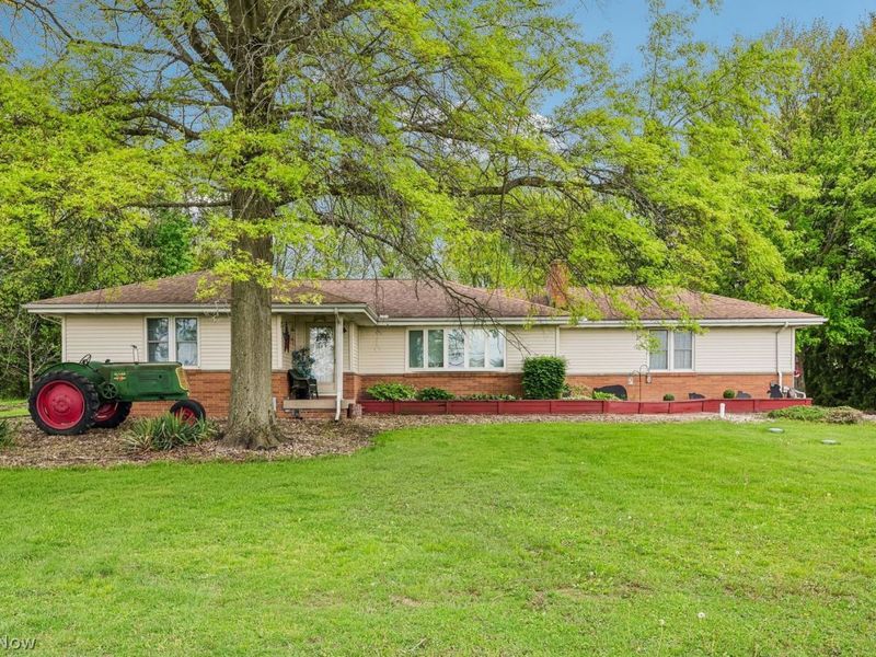 2726 Stillwagon Road, Niles, OH 44446 Photo 8