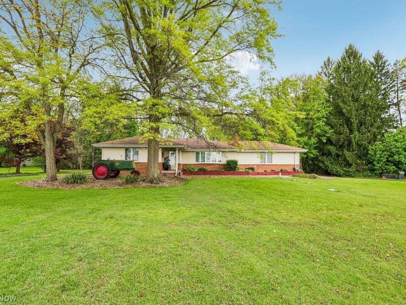 2726 Stillwagon Road, Niles, OH 44446 Photo 9