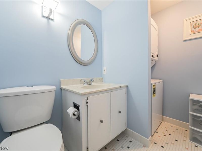 4948 Grace Road, Unit 127, North Olmsted, OH 44070 Photo 13