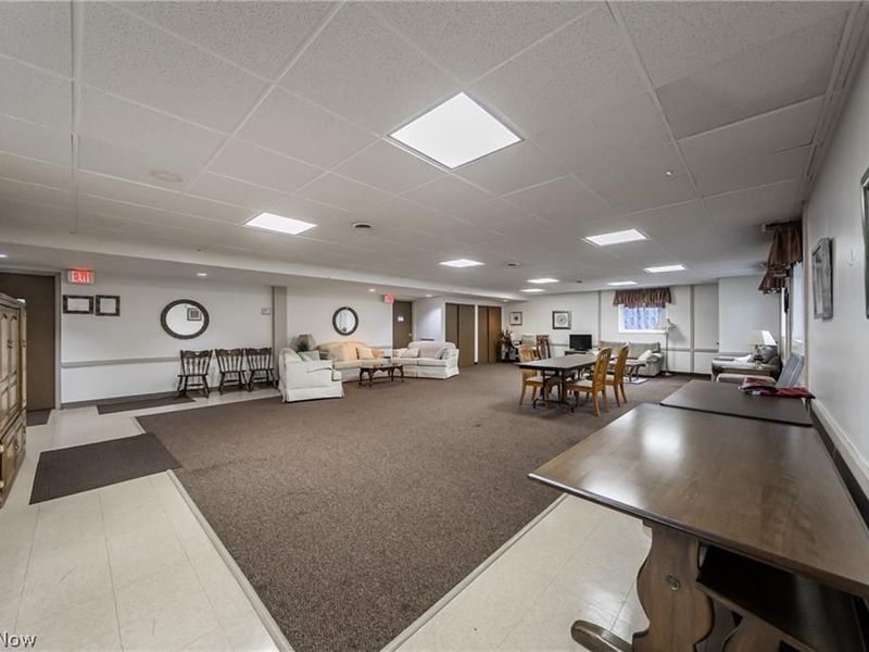 4948 Grace Road, Unit 127, North Olmsted, OH 44070 Photo 15