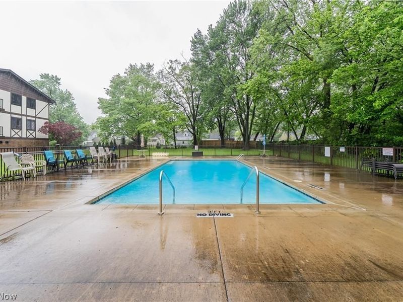 4948 Grace Road, Unit 127, North Olmsted, OH 44070 Photo 18
