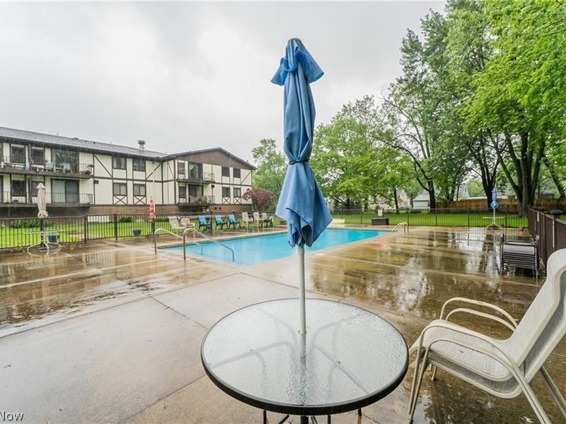 4948 Grace Road, Unit 127, North Olmsted, OH 44070 Photo 19