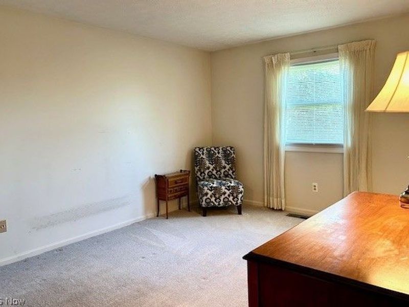 10556 Scottsdale Drive, Strongsville, OH 44136 Photo 12