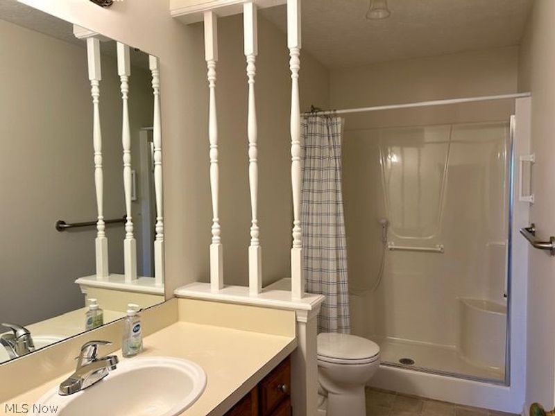 10556 Scottsdale Drive, Strongsville, OH 44136 Photo 13