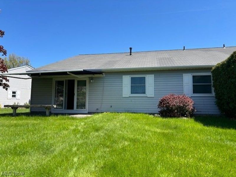 10556 Scottsdale Drive, Strongsville, OH 44136 Photo 17