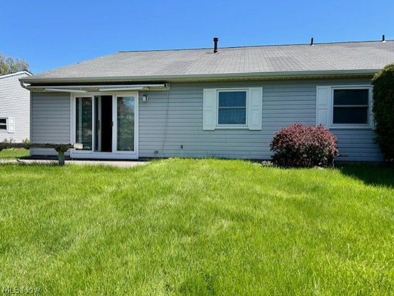 10556 Scottsdale Drive, Strongsville, OH 44136 Photo 18