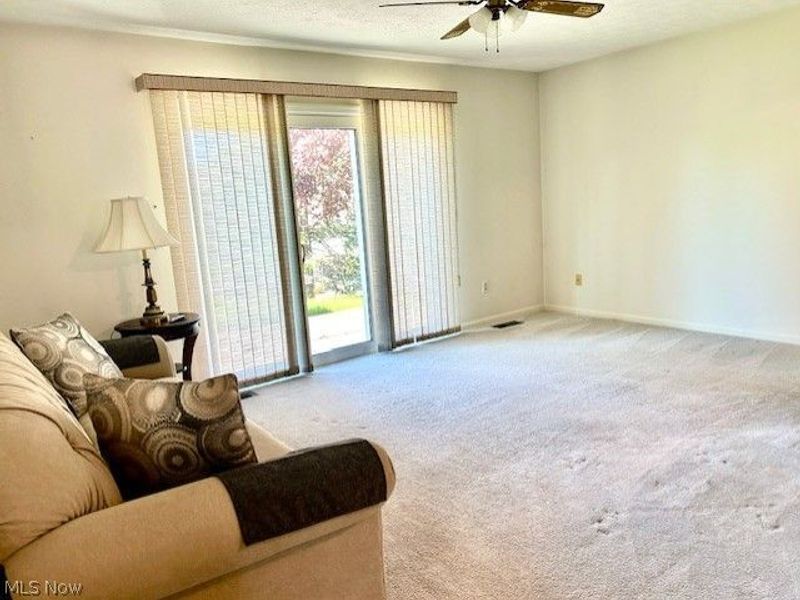 10556 Scottsdale Drive, Strongsville, OH 44136 Photo 9
