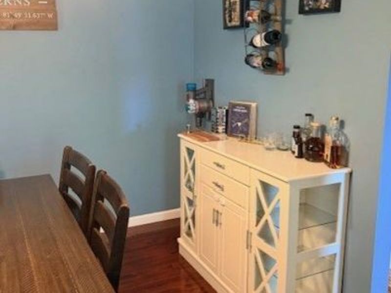 14777 Wilmington Drive, Strongsville, OH 44136 Photo 10