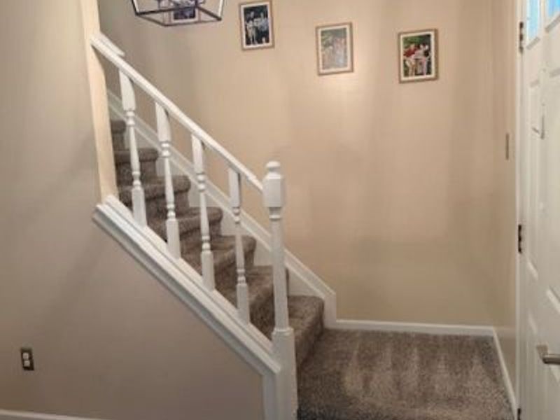 14777 Wilmington Drive, Strongsville, OH 44136 Photo 14