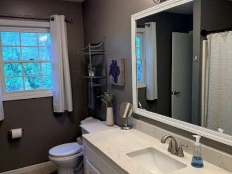 14777 Wilmington Drive, Strongsville, OH 44136 Photo 17