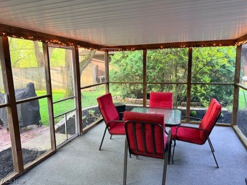 14777 Wilmington Drive, Strongsville, OH 44136 Photo 20
